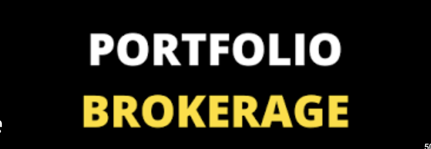 Portfoliobrokerage.pro Exposed